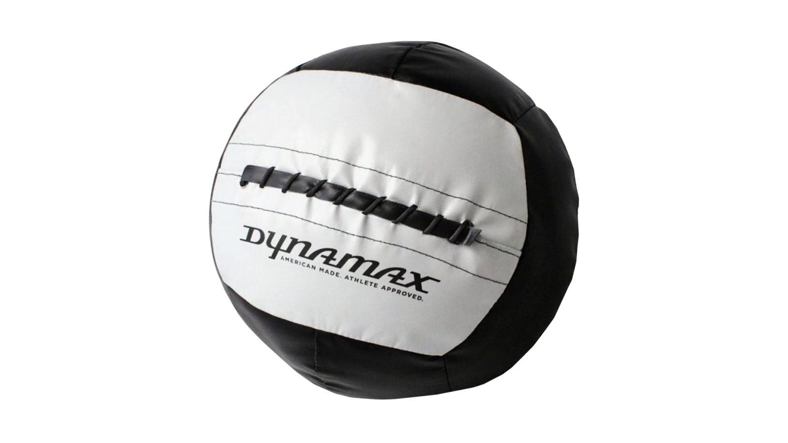 Dynamax 20 lb online wall ball